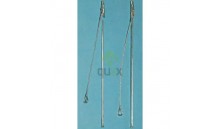 Huck Syst&eacute;m zemn&iacute;ho kotven&iacute;