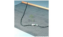 Huck Tenisov&aacute; vlečn&aacute; s&iacute;ť