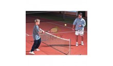 Huck Souprava sloupků 0,7x3