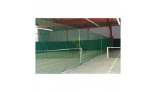 Huck Volně stoj&iacute;c&iacute; opěrn&eacute; tyče