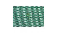 Huck Standardn&iacute; z&aacute;stěna tenisov&eacute;ho hři&scaron;tě, 200 g/m2