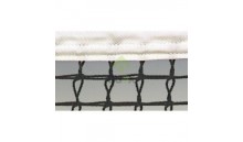 S&iacute;tě Pokorn&yacute; Tenis Standart, zdvojen&aacute;