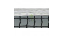 S&iacute;tě Pokorn&yacute; Tenis Special, zdvojen&aacute;