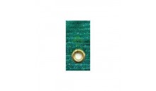 S&iacute;tě Pokorn&yacute; Tenis Sport, 2 x 12 m