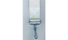 S&iacute;tě Pokorn&yacute; Tenis Wimbledon standard