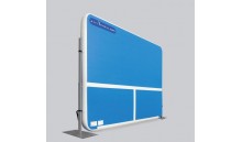 Tenisov&aacute; nahr&aacute;vac&iacute; stěna-AIR