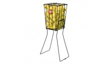 Wilson ko&scaron; na m&iacute;če