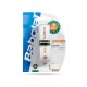 Babolat French Open Uptake Grip