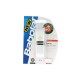 Babolat Syntec Grip French Open