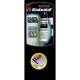 Babolat Color