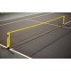 Tenisová síť Tretorn Mini Tennis Net 6m