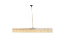 Kart&aacute;č na tenisov&yacute; kurt STANDARD + n&aacute;sada