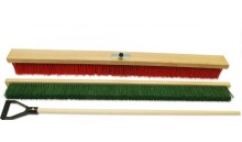 Kart&aacute;č na tenisov&yacute; kurt STANDARD barven&yacute; + n&aacute;sada