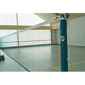 /9584-14258-thickbox/badmintonova-turnajova-sit-pp-tloustka-18-mm.jpg