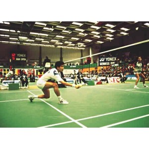 /9592-14267-thickbox/sada-siti-na-badminton.jpg