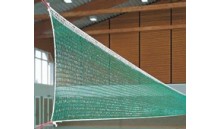 Tr&eacute;ninkov&aacute; s&iacute;ť 3,50 m, rychl&aacute; mont&aacute;ž