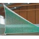 Tréninková síť 3,50 m, rychlá montáž