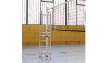 Stanovi&scaron;tě rozhodč&iacute;ho