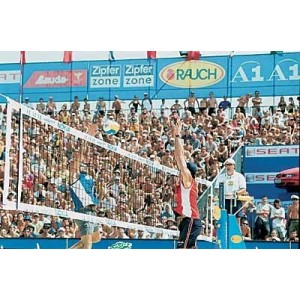/9632-14300-thickbox/beach-volleybal-treninkova-sit-pe-2-mm.jpg
