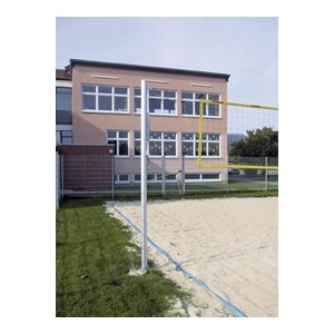 /9634-14302-thickbox/beachvolejbalove-sloupky.jpg