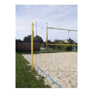 /9635-14303-thickbox/beachvolejbalove-sloupky-zlute.jpg
