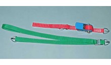 Nap&iacute;n&aacute;k p&aacute;sů a nap&iacute;n&aacute;k se z&aacute;padkou