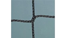 Tenisová síť, PP, tloušťka 2,3 mm