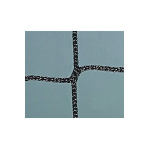 /9672-14339-thickbox/tenisova-sit-pp-tloustka-23-mm.jpg