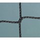 Tenisová síť, PP, tloušťka 2,3 mm