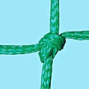 /9675-14342-thickbox/tenisova-sit-pe-3-mm-rucne-pletena.jpg