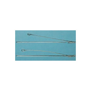 /9685-14352-thickbox/system-zemniho-kotveni-s-lanem-z-uslechtile-oceli.jpg
