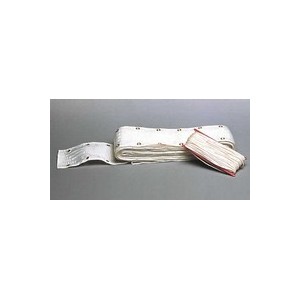 /9686-14353-thickbox/lemovka-z-polyesterove-tkaniny.jpg
