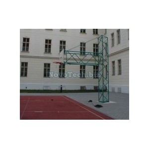 /9695-14378-thickbox/konstrukce-basketbalova-kovova-prihradova.jpg