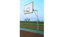 Konstrukce basketbalov&aacute;, v. 1650