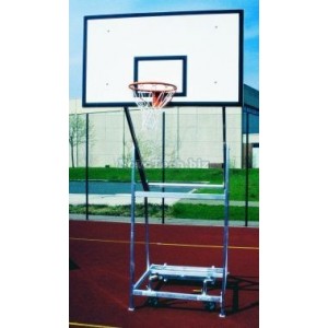 /9703-14385-thickbox/konstrukce-basketbalova-mobil-sklopna-komplet-bez-zavazi.jpg