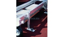  Kotven&iacute; pro - konstrukci basketbalov&aacute; MOBIL