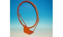  Ko&scaron; basketbal - obroučka