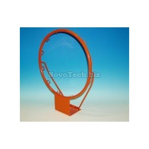 /9715-14397-thickbox/-kos-basketbal-obroucka.jpg
