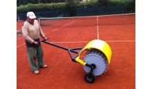 V&aacute;lec s bodlinami