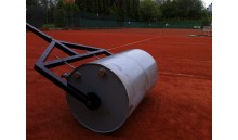 Válec na antuku - půjčovna